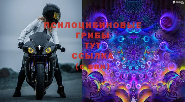 экстази Беломорск