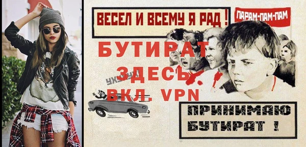 амф Дубна
