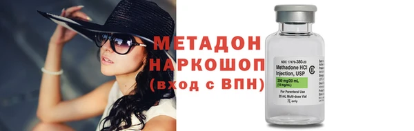 a pvp Семёнов